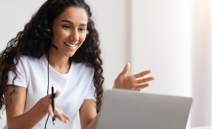 Keys to a Great Interview: Maximizing Your Success